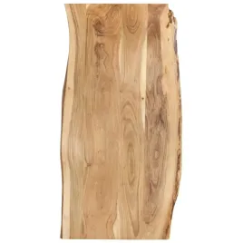 vidaxl-blat-lite-drewno-akacjowe-118x-50-60-x25-cm