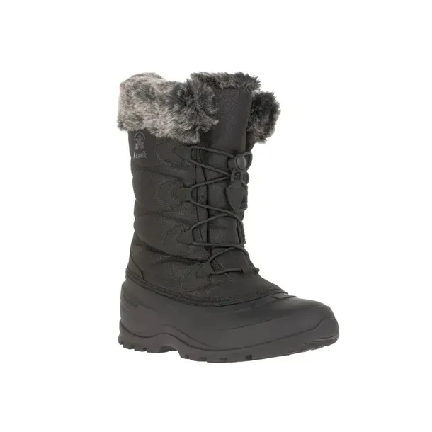 winterstiefel-momentum-3