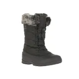 winterstiefel-momentum-3