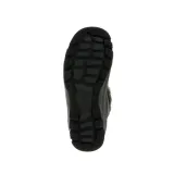 winterstiefel-momentum-3-kod-producenta-nk2471blk