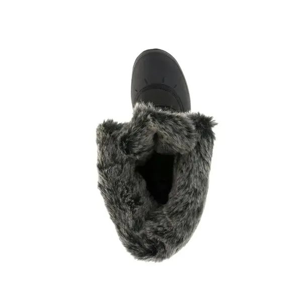 winterstiefel-momentum-3-marka-kamik
