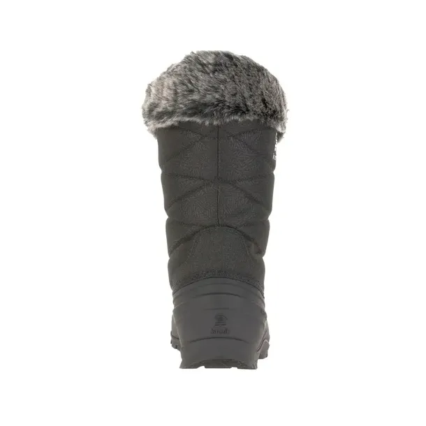 winterstiefel-momentum-3-rozmiar-39