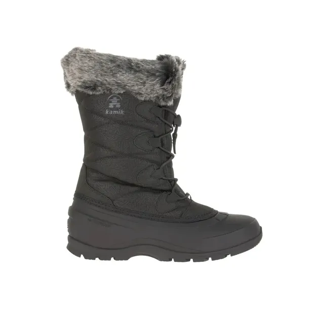winterstiefel-momentum-3-kod-producenta-nk2471blk-rozmiar-39