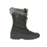winterstiefel-momentum-3-kod-producenta-nk2471blk-rozmiar-39