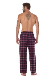 spodnie-landl-meskie-2472-ben-do-spania-dlugie-xl-42-granatowy