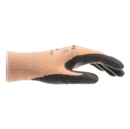 wurth-rekawice-antyprzecieciowe-w-160-level-b-r-10-xl