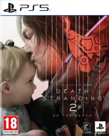 death-stranding-2-on-the-beach-playstation-5-ps5-pudelkowa