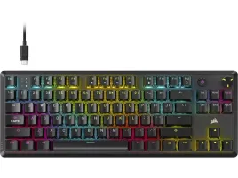 klawiatura-mechaniczna-k70-core-tkl