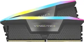 pamiec-ram-ddr5-corsair-32-gb-5600-36-cmh32gx5m2b5600z36k