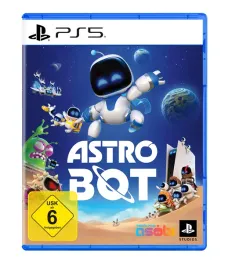 astrobot-playstation-5-ps5-pudelkowa