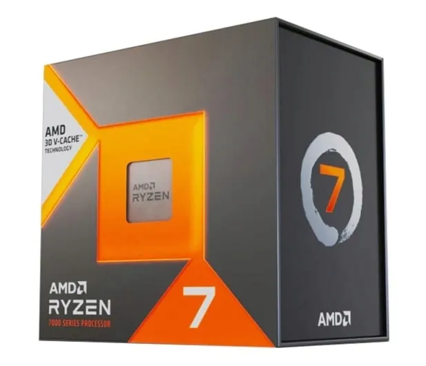 procesor-amd-ryzen-7-7800x3d-box