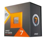procesor-amd-ryzen-7-7800x3d-box