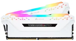 pamiec-ram-ddr4-corsair-16-gb-3200-cl16-cmw16gx4m2c3200c16w