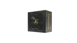 zasilacz-enermax-revolution-iii-750w-atx3-1-pci-e-5-1-gold