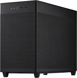 obudowa-asus-ap201-prime-mini-tower-czarny