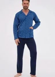 pizama-cornette-pm-114-78-l-40-jeans