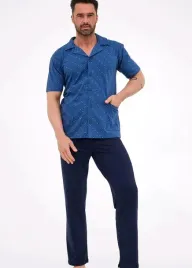 pizama-cornette-pm-318-57-xl-42-jeans