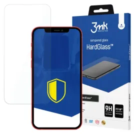 3mk-hardglass-szklo-hartowane-do-iphone-13-pro-max-ochrona-ekranu-z-wysoka