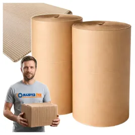tektura-falista-w-rolce-dwuwarstwowa-40-mb-2-rolki-po-20-mb-wysokosc-100-cm