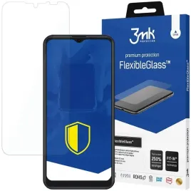 3mk-flexibleglass-szklo-hartowane-do-motorola-defy-2021-ochrona-telefonu