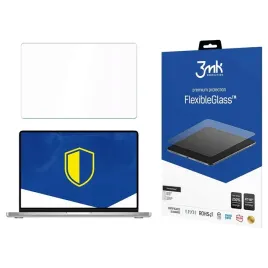 3mk-flexibleglass-szklo-hartowane-do-apple-macbook-pro-14-m1-m2-m3-m4-15