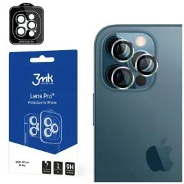 3mk-lens-protection-do-iphone-12-pro-ochrona-obiektywu-przeciw-zarysowaniom