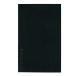 recznik-plazowy-beach-now-czarny-7110-100x160-zwoltex