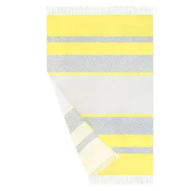 recznik-plazowy-fouta-malaga-zolty-8211-100x160-zwoltex