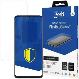 3mk-flexibleglass-do-honor-x7-szklo-hartowane-ochrona-ekranu-wysoka-jakosc