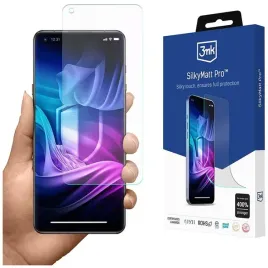 3mk-silky-matt-pro-do-oneplus-11-5g-szklo-hartowane-matowe-ochrona-ekranu
