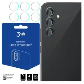 3mk-lens-protection-do-samsung-galaxy-a54-5g-ochrona-obiektywu-szklo
