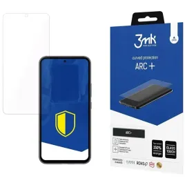 3mk-szklo-hartowane-arc-plus-do-samsung-galaxy-a54-5g-ochrona-wyswietlacza
