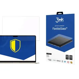3mk-flexibleglass-do-apple-macbook-air-153-2023-ochrona-ekranu-do-17