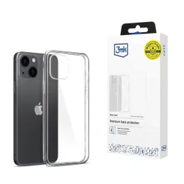 3mk-etui-do-iphone-15-clear-case-ochrona-przed-upadkami-i-zarysowaniami