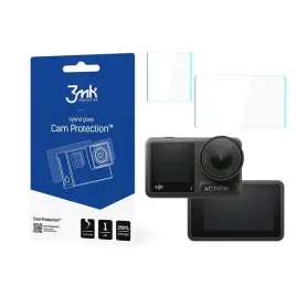 3mk-cam-protection-do-dji-osmo-action-4-ochronne-szklo-na-kamere-z-optyka