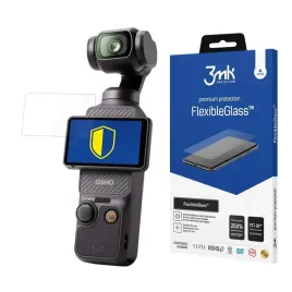 3mk-flexibleglass-do-dji-osmo-pocket-3-ochronne-szklo-na-obiektyw-wysoka