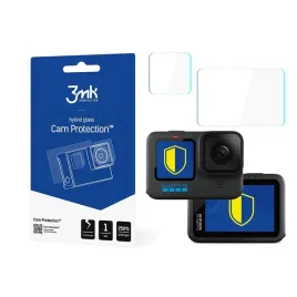 3mk-cam-protection-ochrona-do-gopro-hero-12-ochrona-film-i-szklo-hartowane