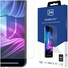 3mk-silky-matt-pro-do-xiaomi-poco-x6-5g-szklo-ochronne-anty-odblaskowe