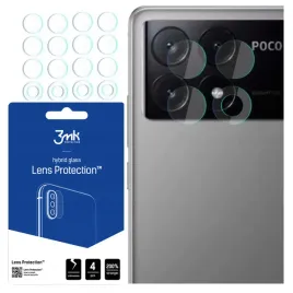 3mk-lens-protection-do-poco-x6-pro-5g-ochrona-szkla-telefonu-zawiera-zestaw