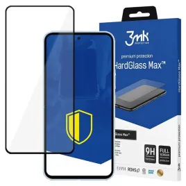 3mk-hardglass-max-do-samsung-galaxy-a35-a55-5g-pelna-ochrona-szkla-telefonu