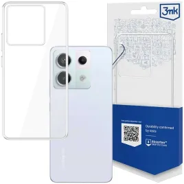 3mk-clear-case-do-xiaomi-redmi-note-13-pro-5g-poco-x6-5g-ochrona-telefonu