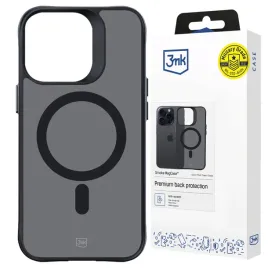 3mk-etui-case-pokrowiec-do-iphone-13-14-pro-max-do-magsafe-magcase-ochronny
