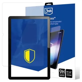 3mk-hardglass-szklo-hartowane-do-lenovo-tab-m10-3rd-gen-101-max-ochrona