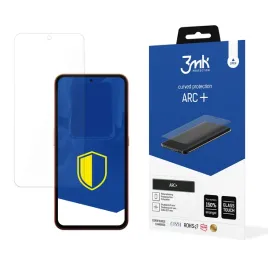 3mk-szklo-hartowane-arc-do-nothing-phone-1-ochrona-ekranu-z-wysoka