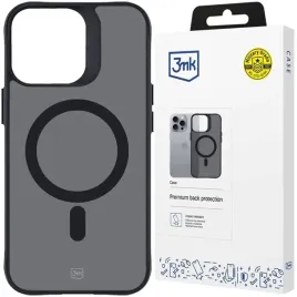 3mk-smoke-magcase-do-apple-iphone-16-pro-max-etui-z-pelna-ochrona-i