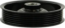 kolo-pasowe-pompy-wspomagania-chrysler-300-2005-2010