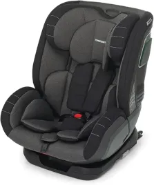 fotelik-samochodowy-foppapedretti-auto-run-i-size-od-76-do-150-cm