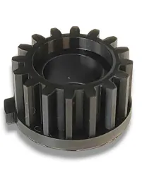 tryb-zebatka-osi-talerza-do-gramofonu-technics-sl-fm1