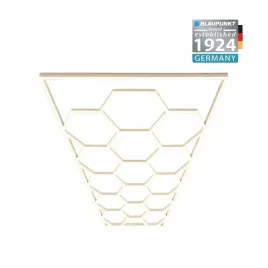 oswietlenie-sufitowe-hexagon-hex-240x480-ww-led-650w-3000k-ip54-bialy