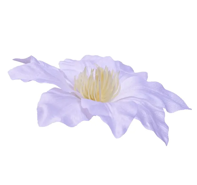 sztuczne-kwiaty-clematis-glowka-kwiatowa-wyrobowa-biala-6-sztuk-rodzaj-glowki-kwiatowe